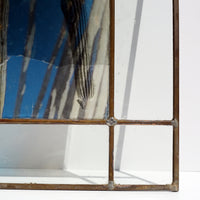 Window no. 17 by Lisa Olson