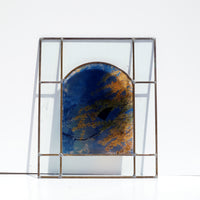 Window no. 11 by Lisa Olson