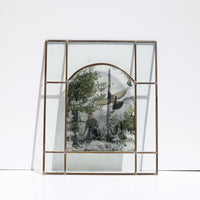 Window no. 10 by Lisa Olson