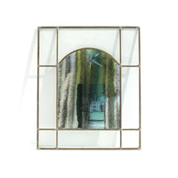 Window no. 15 by Lisa Olson