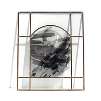 Window no. 1 by Lisa Olson