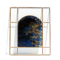 Window no. 6 by Lisa Olson