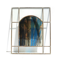 Window no. 17 by Lisa Olson