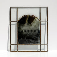 Window no. 7 by Lisa Olson