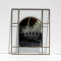 Window no. 7 by Lisa Olson