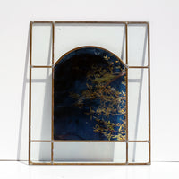 Window no. 6 by Lisa Olson
