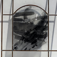 Window no. 1 by Lisa Olson