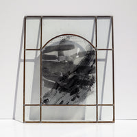 Window no. 1 by Lisa Olson