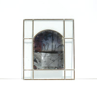 Window no. 13 by Lisa Olson