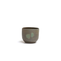 Sake Cup by Liza Stout