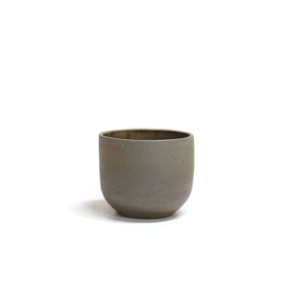 Sake Cup by Liza Stout