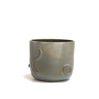 Planter by Liza Stout