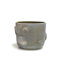 Planter by Liza Stout