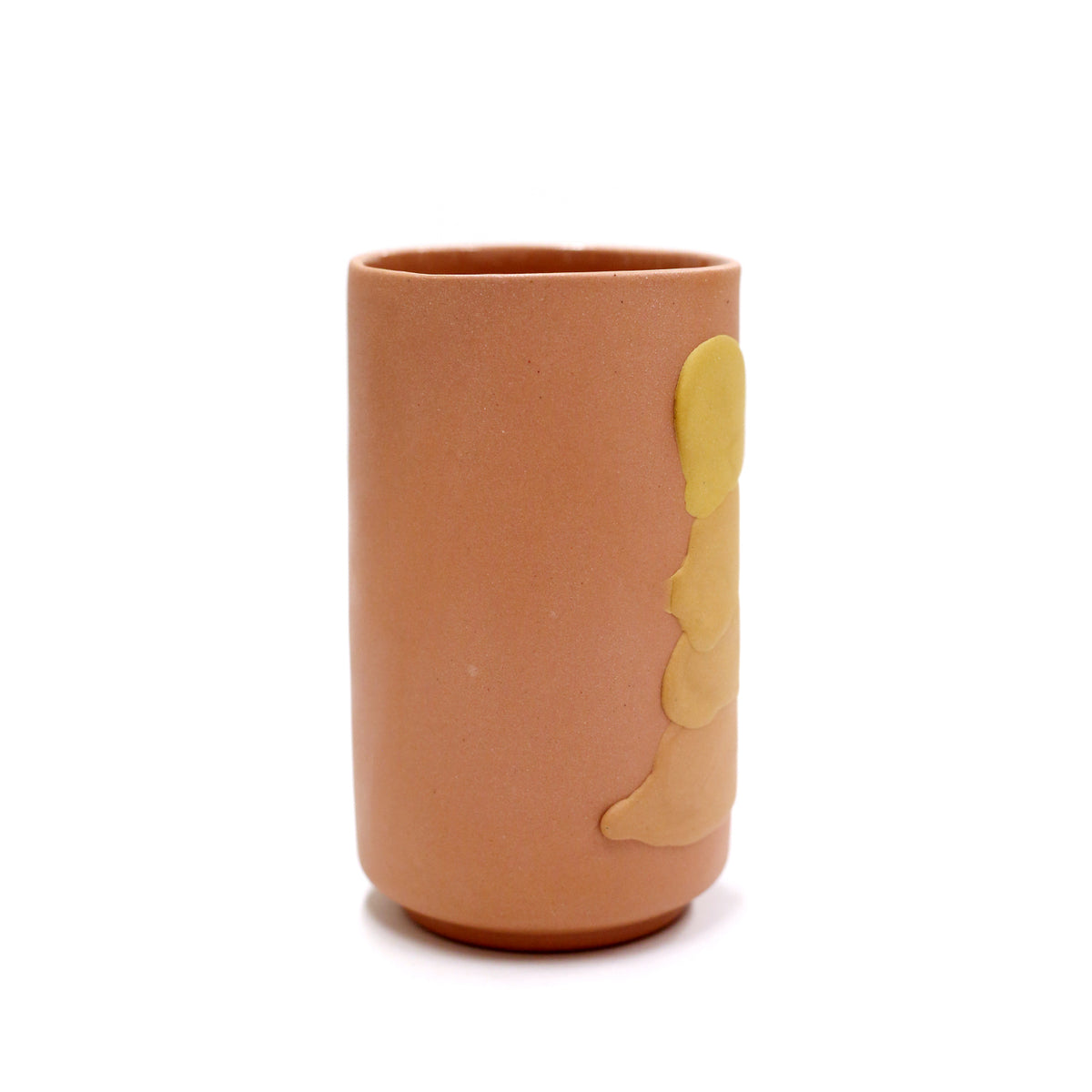 Tumbler by Liza Stout