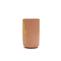 Tumbler by Liza Stout
