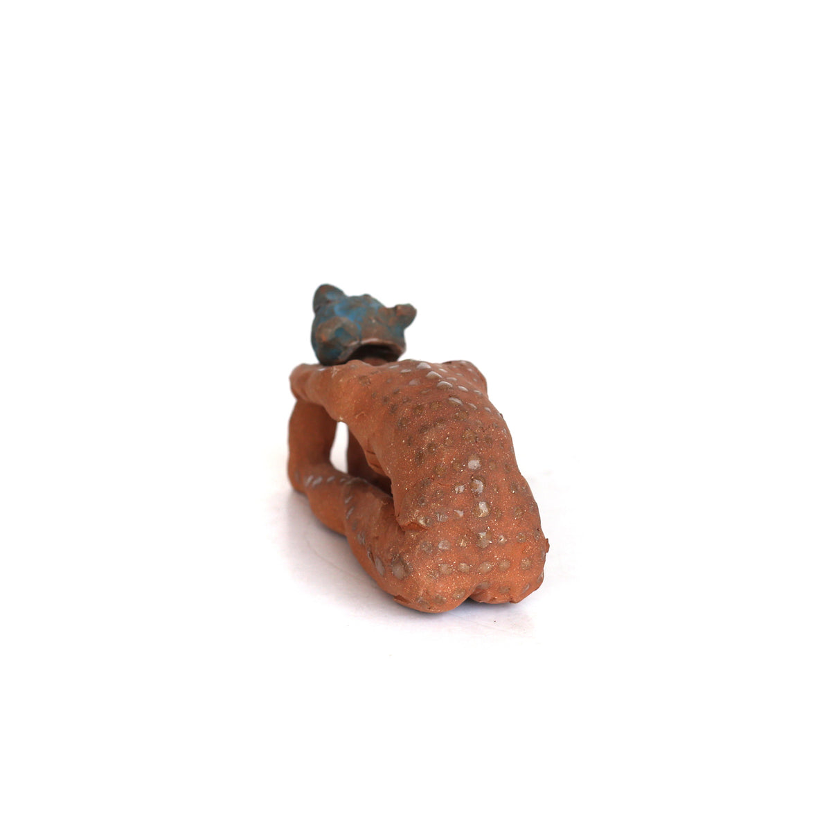 Maquette Sculpture by Magda Gluszek
