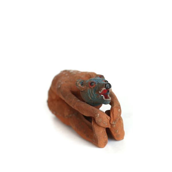 Maquette Sculpture by Magda Gluszek