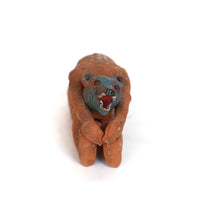 Maquette Sculpture by Magda Gluszek
