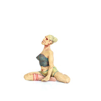 Maquette Sculpture by Magda Gluszek