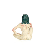 Maquette Sculpture by Magda Gluszek