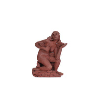 Maquette Sculpture by Magda Gluszek