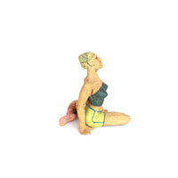 Maquette Sculpture by Magda Gluszek