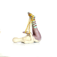 Maquette Sculpture by Magda Gluszek