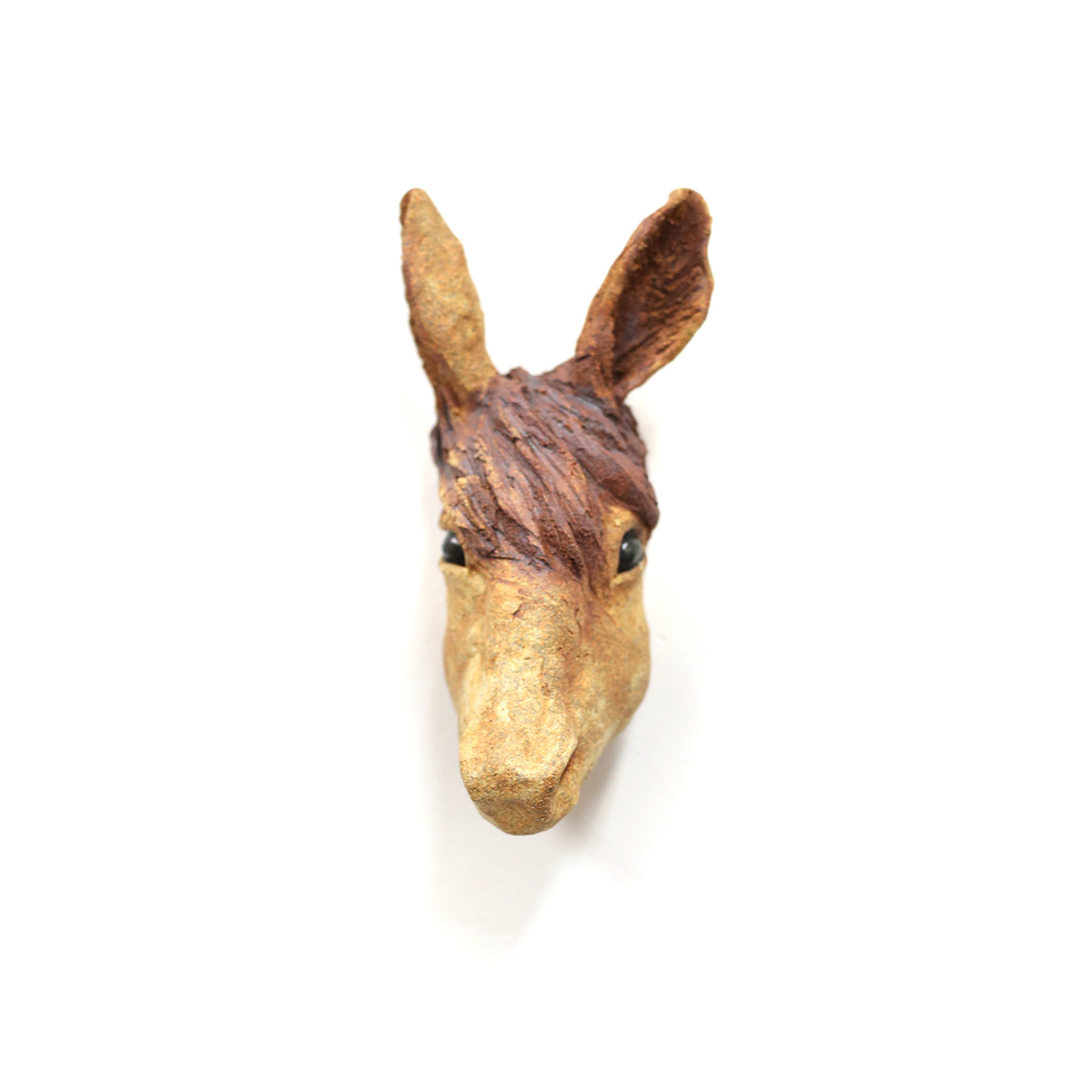 Sillies by Magda Gluszek
