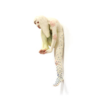 Maquette Sculpture by Magda Gluszek