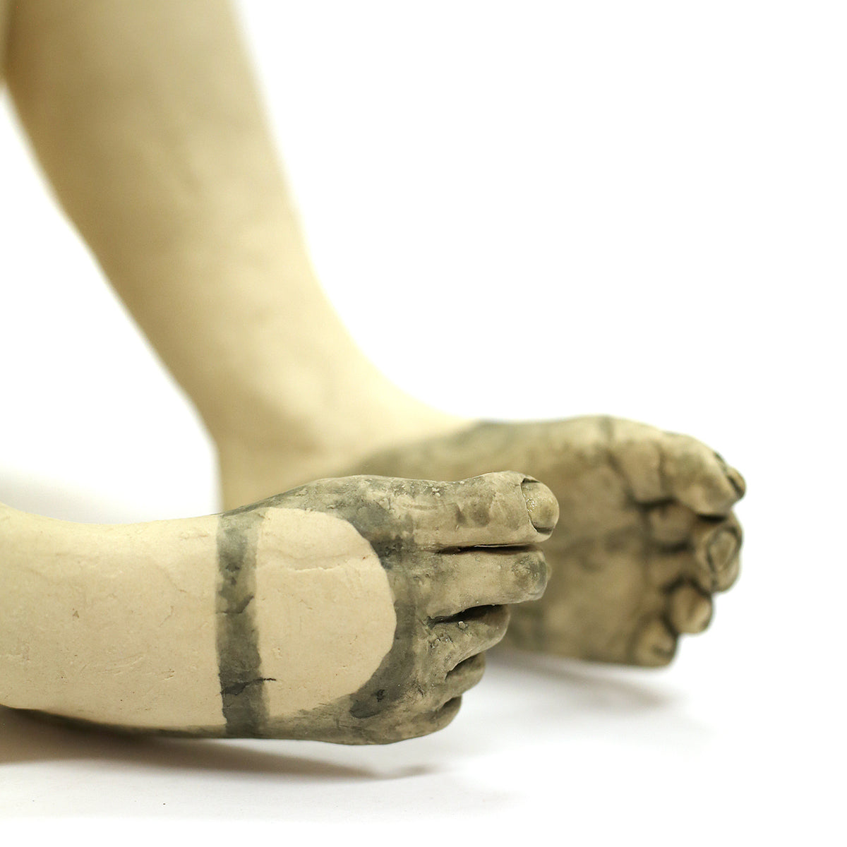 You Should Smile! by Magda Gluszek