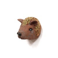 Sillies by Magda Gluszek