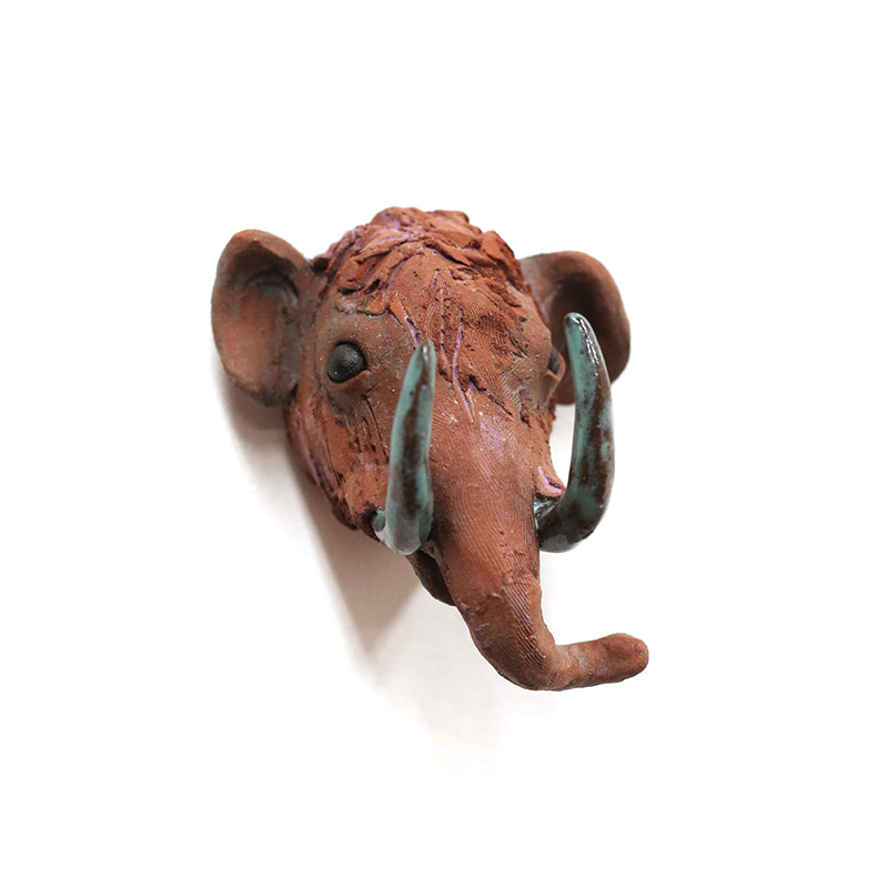 Sillies by Magda Gluszek