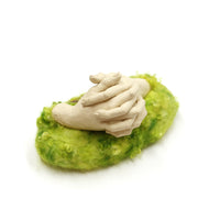 A Prayer for Pollinators by Magda Gluszek