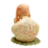 Being the Buffoon by Magda Gluszek