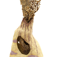 Cactus Melt II by Magda Gluszek