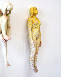 Light Becomes You by Magda Gluszek