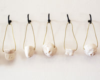 The Conversation by Magda Gluszek