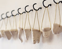 The Conversation by Magda Gluszek