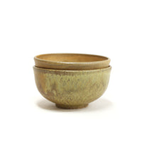 Small Bowl by C. Marcus McCarty