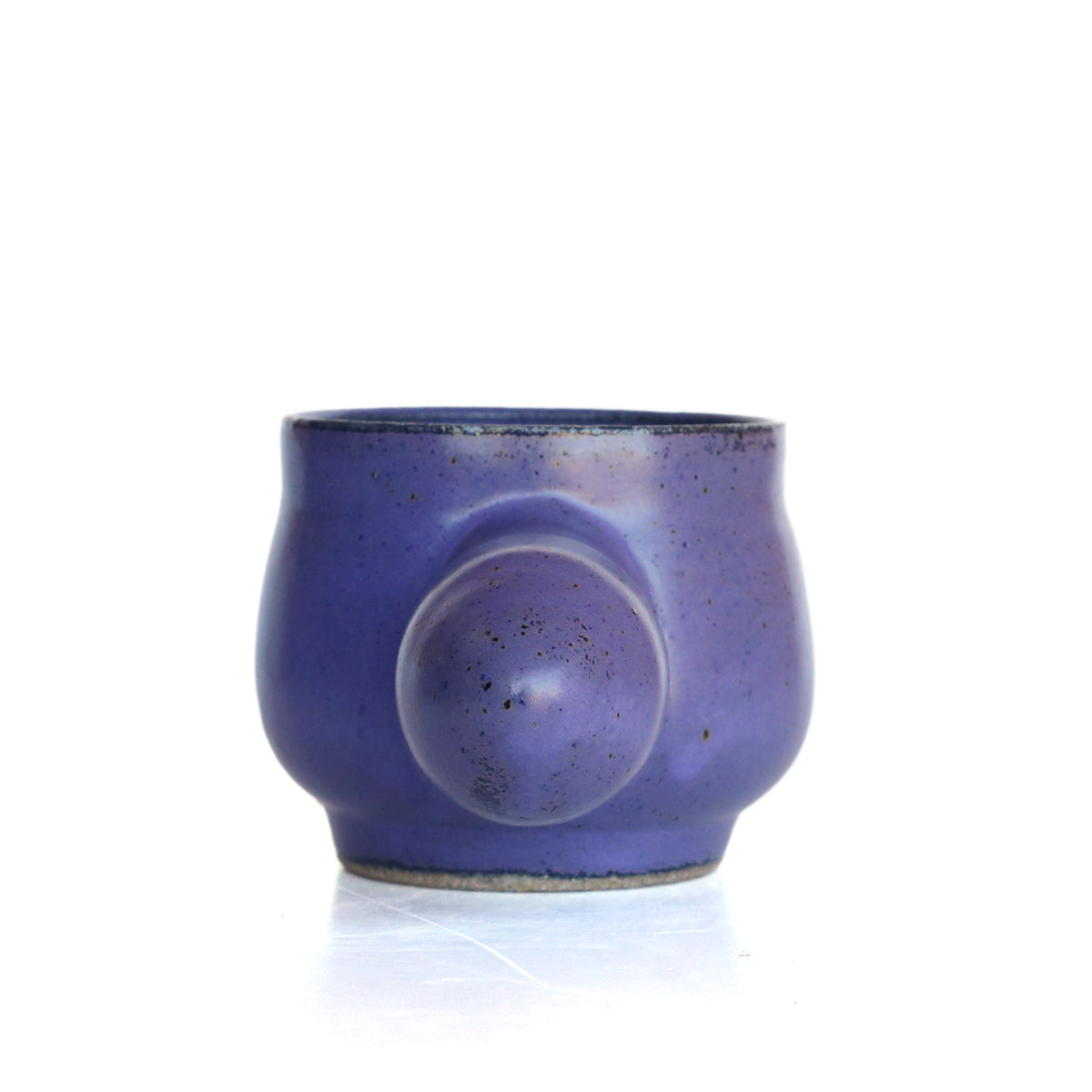 Funky Mug by C. Marcus McCarty