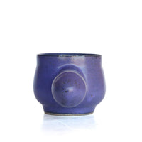 Funky Mug by C. Marcus McCarty