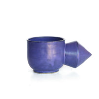 Funky Mug by C. Marcus McCarty