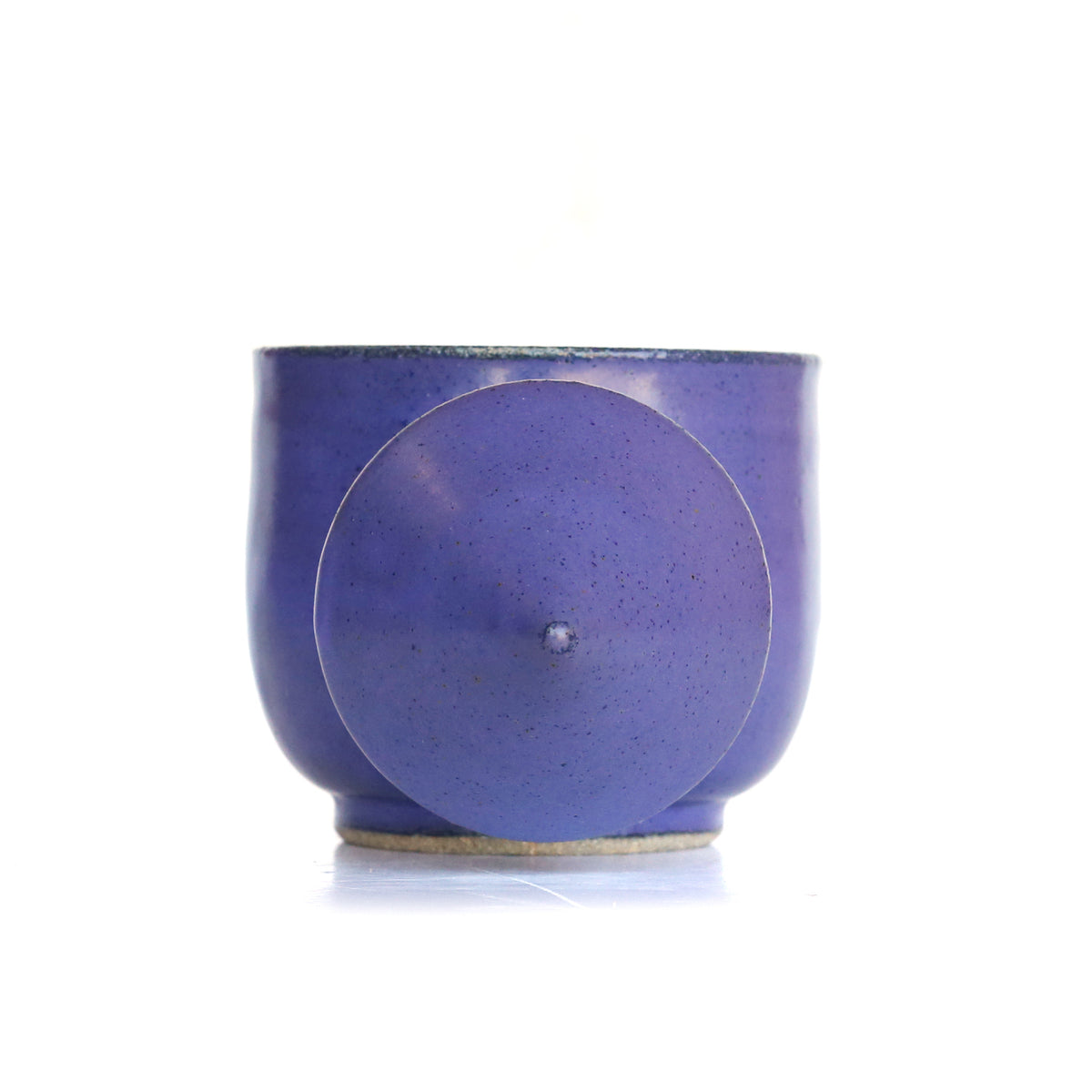 Funky Mug by C. Marcus McCarty