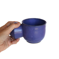 Funky Mug by C. Marcus McCarty