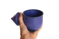 Funky Mug by C. Marcus McCarty