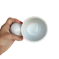 Funky Mug by C. Marcus McCarty