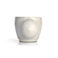 Funky Mug by C. Marcus McCarty