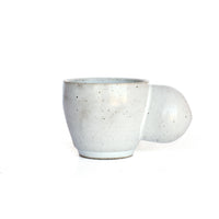 Funky Mug by C. Marcus McCarty