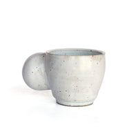 Funky Mug by C. Marcus McCarty