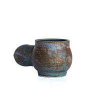 Funky Mug by C. Marcus McCarty